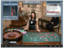 video:live roulette